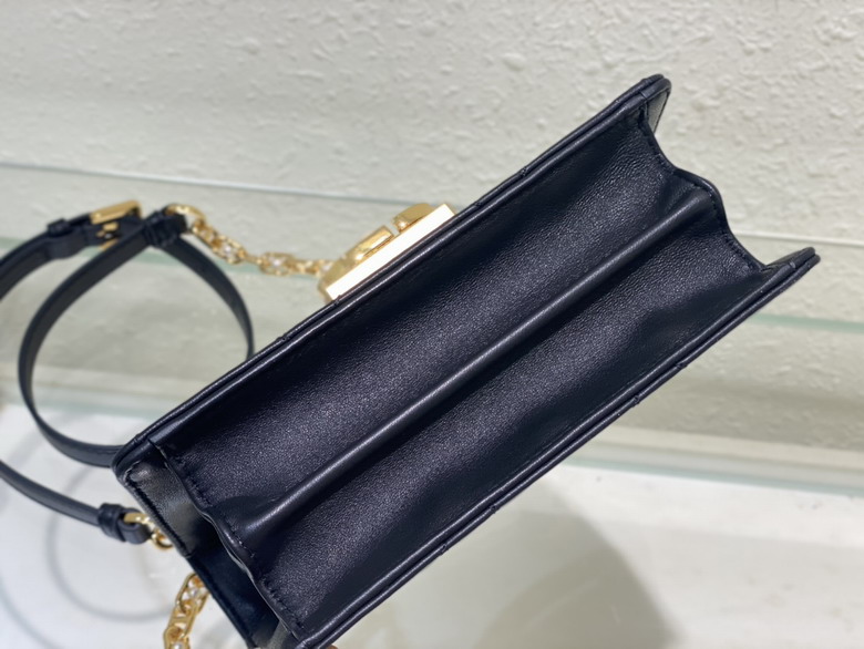 Dior Ange 4401 20x12x5cm wz_7