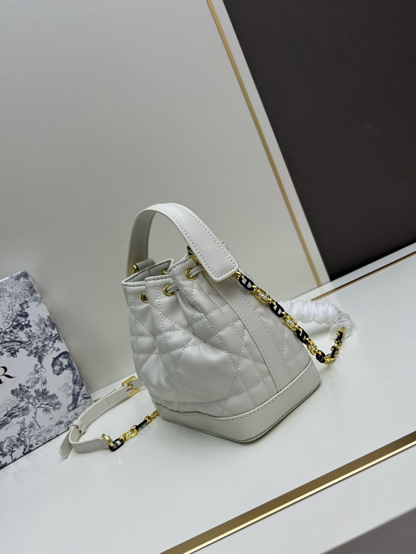 Dior D2780 18x22x17x10cm jj1_2