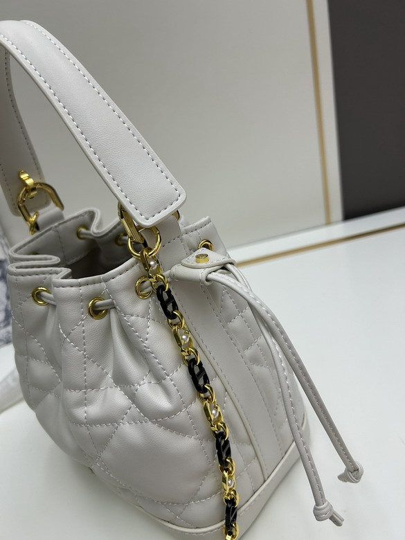 Dior D2780 18x22x17x10cm jj1_4