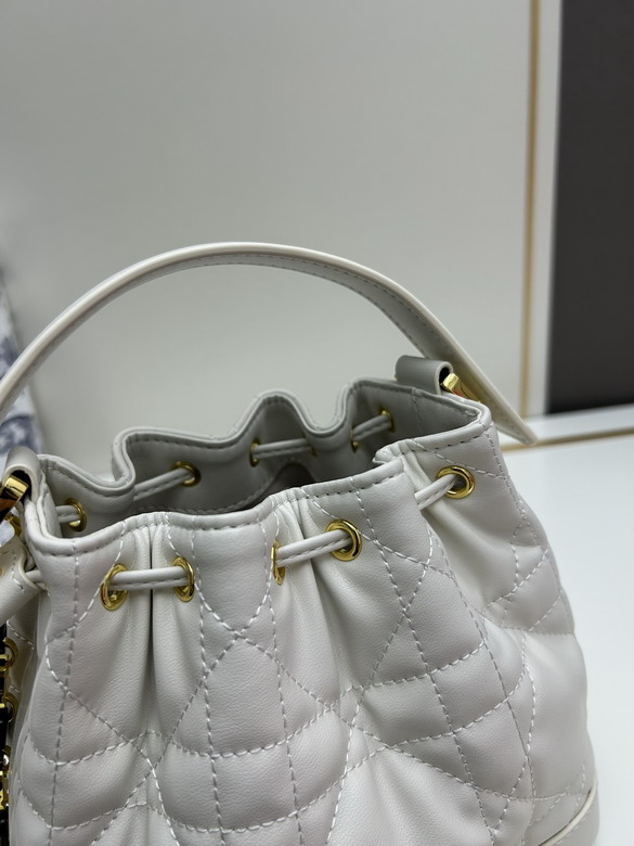 Dior D2780 18x22x17x10cm jj1_6