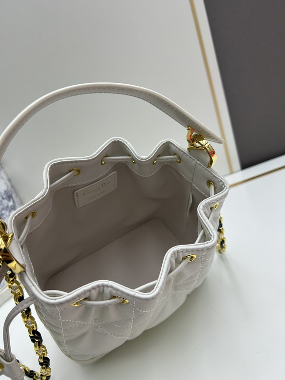 Dior D2780 18x22x17x10cm jj1_7