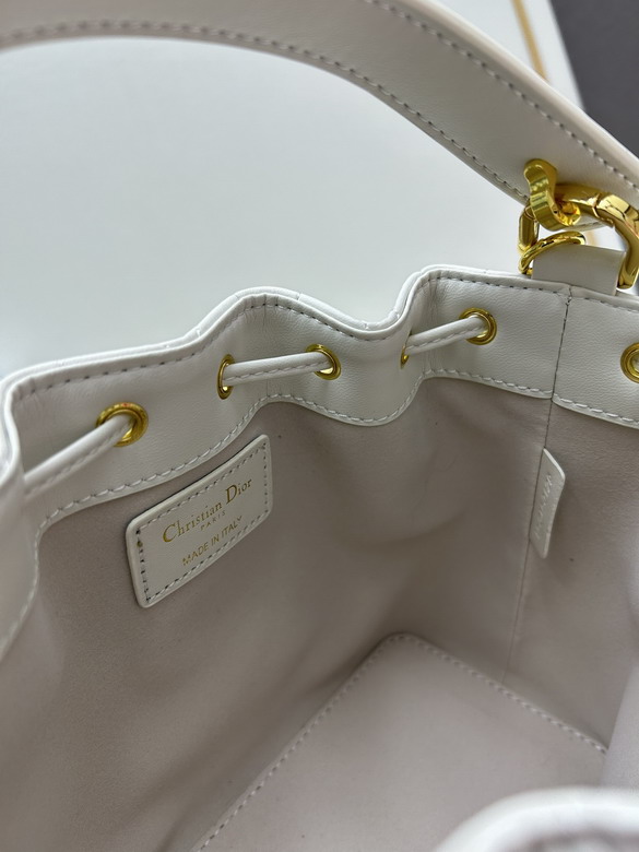 Dior D2780 18x22x17x10cm jj1_8