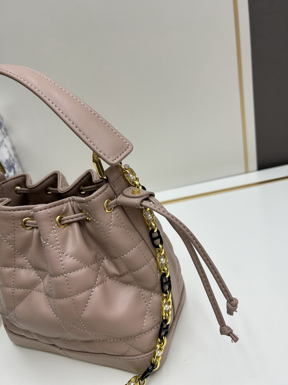 Dior D2780 18x22x17x10cm jj2_4