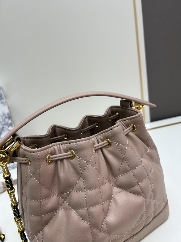 Dior D2780 18x22x17x10cm jj2_6