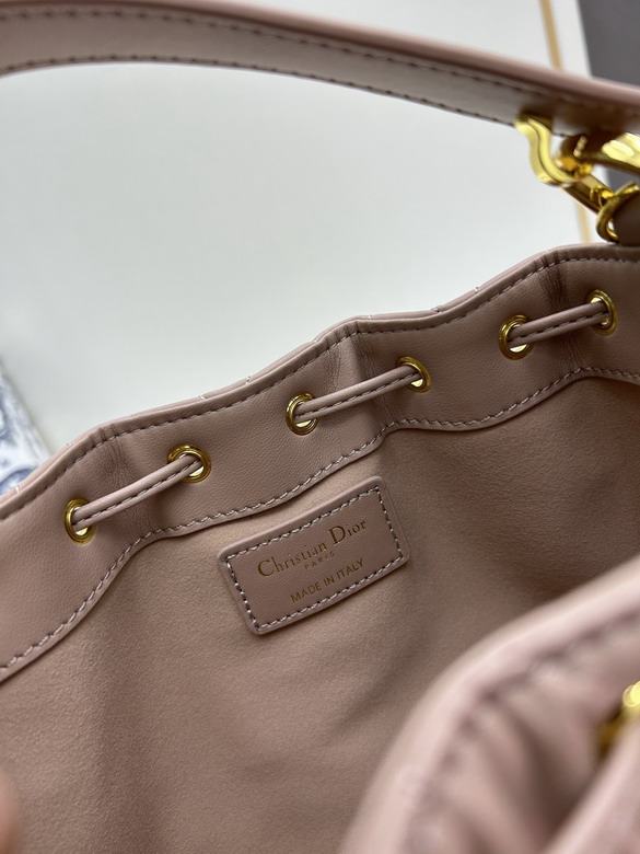 Dior D2780 18x22x17x10cm jj2_8