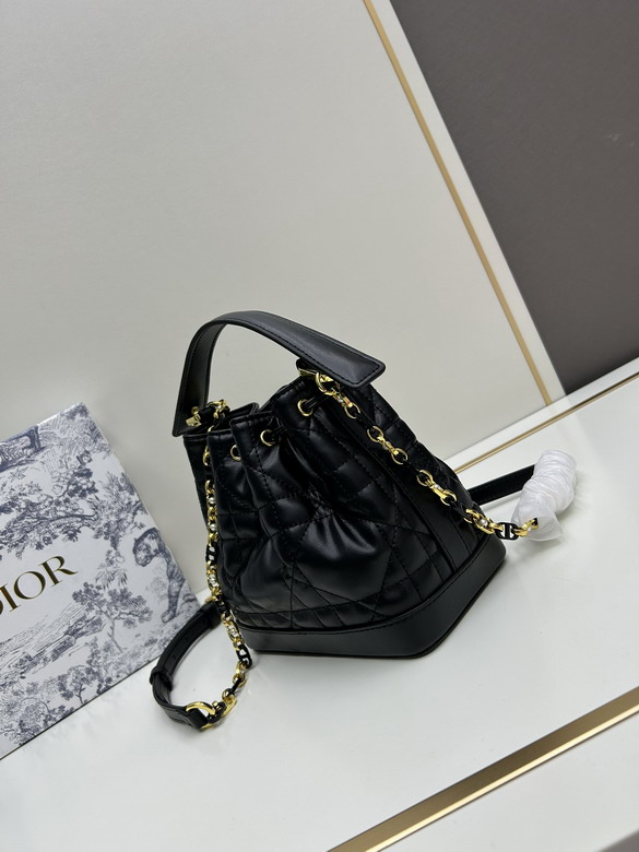 Dior D2780 18x22x17x10cm jj_2
