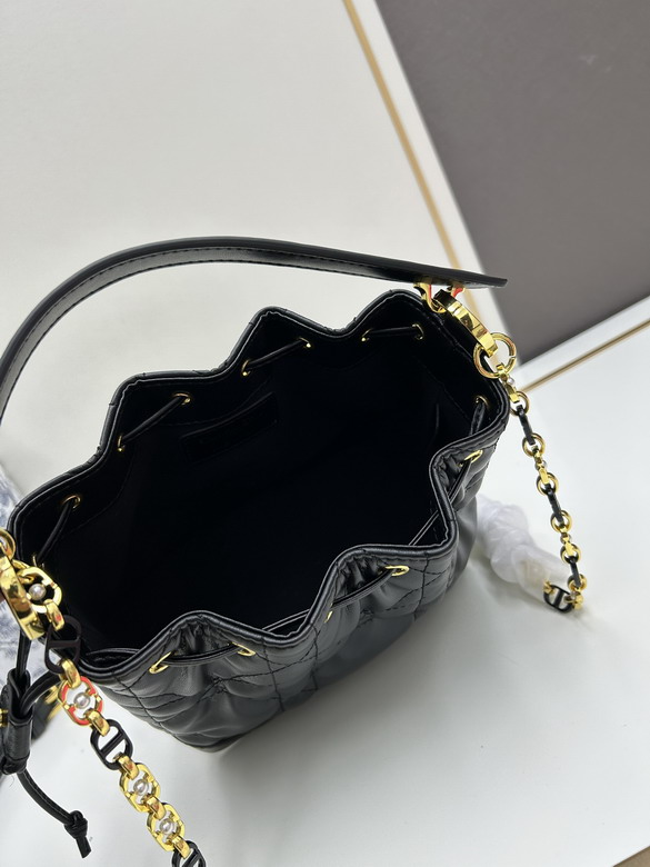 Dior D2780 18x22x17x10cm jj_7