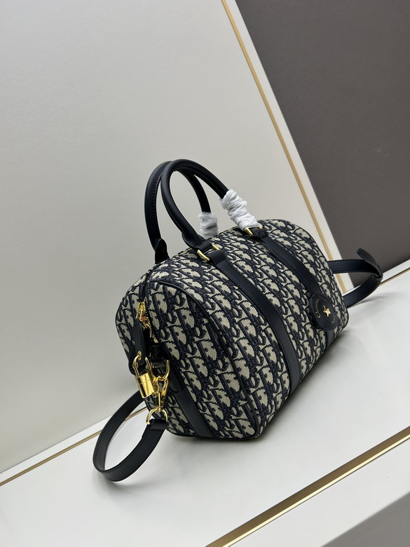 Dior Groove 0254 25x19x16cm jj1_2