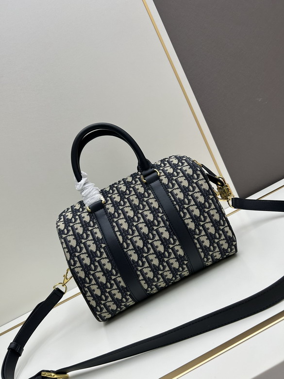 Dior Groove 0254 25x19x16cm jj1_3