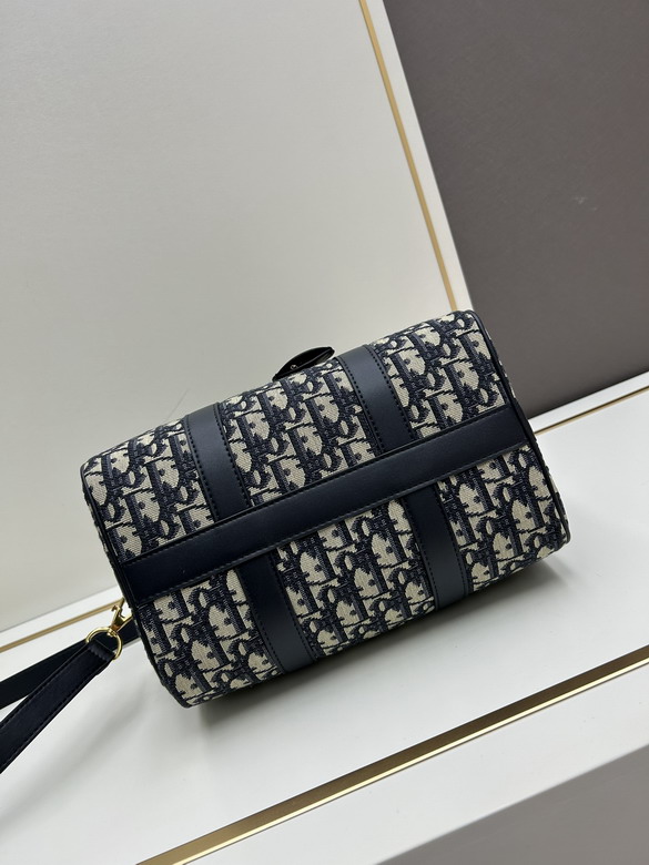 Dior Groove 0254 25x19x16cm jj1_5