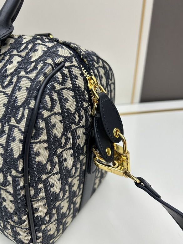 Dior Groove 0254 25x19x16cm jj1_6