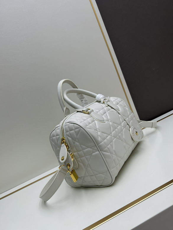 Dior Groove 0254 25x19x16cm jj2_2