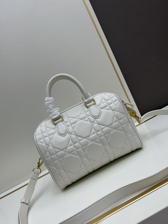 Dior Groove 0254 25x19x16cm jj2_3