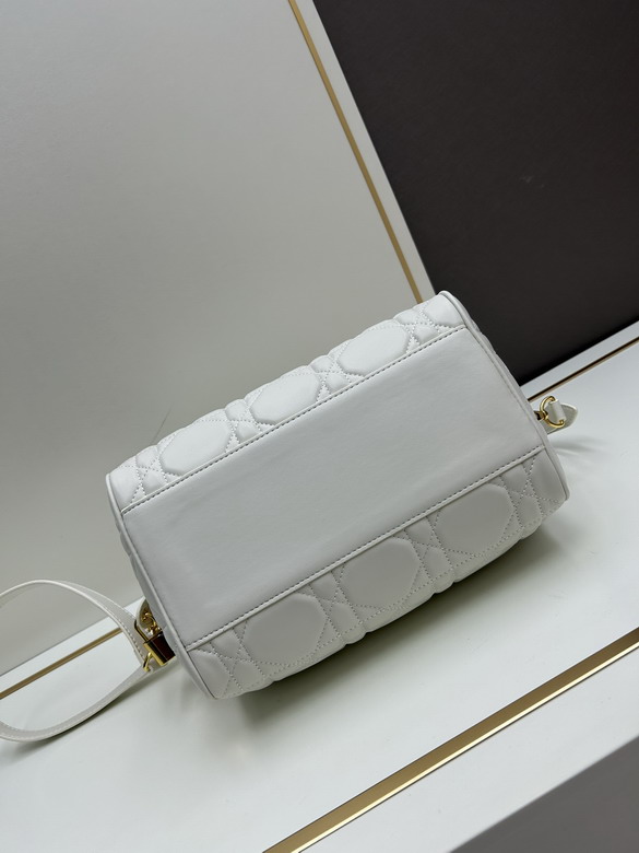 Dior Groove 0254 25x19x16cm jj2_5