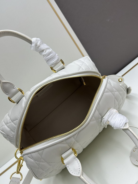 Dior Groove 0254 25x19x16cm jj2_7