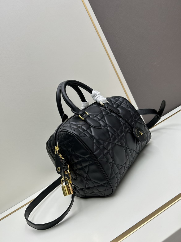 Dior Groove 0254 25x19x16cm jj_2