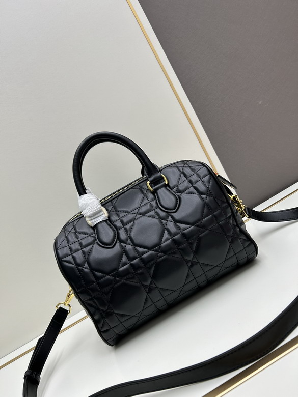 Dior Groove 0254 25x19x16cm jj_3