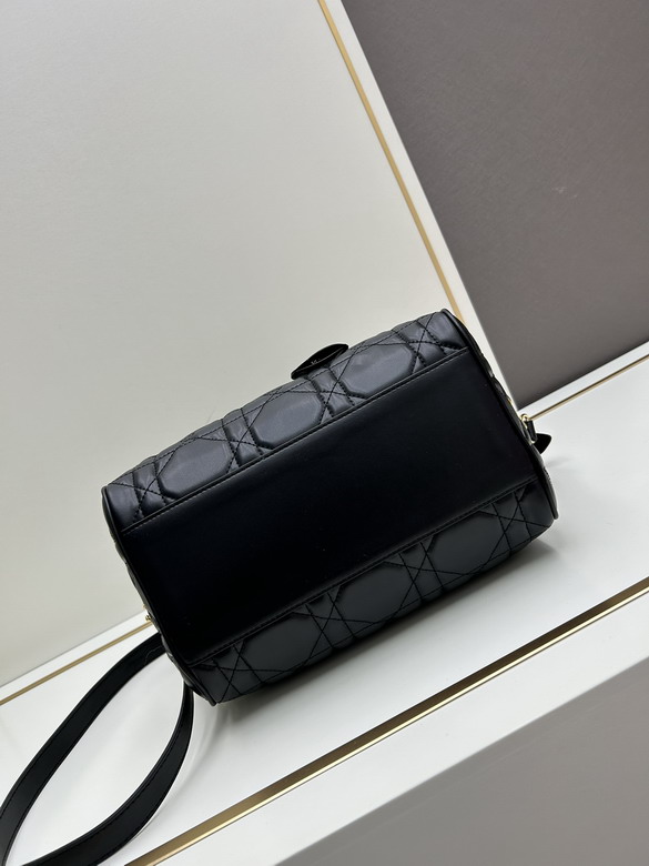 Dior Groove 0254 25x19x16cm jj_6