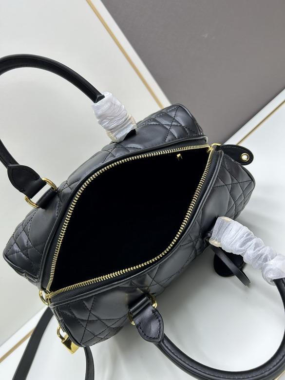 Dior Groove 0254 25x19x16cm jj_7