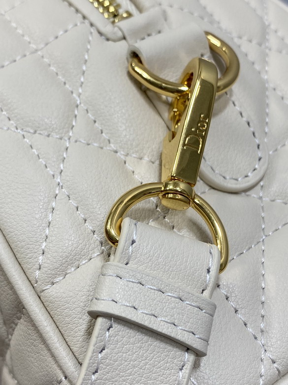 Dior Groove 20 5x13 5x12cm wo_5