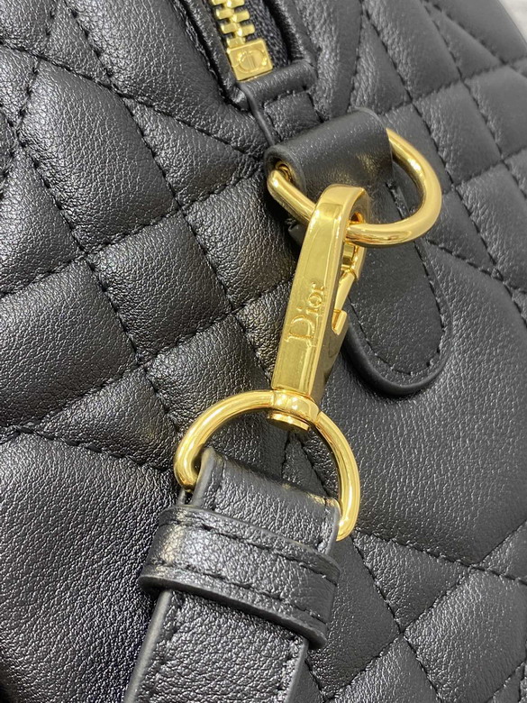 Dior Groove 25x19x16cm wo1_4