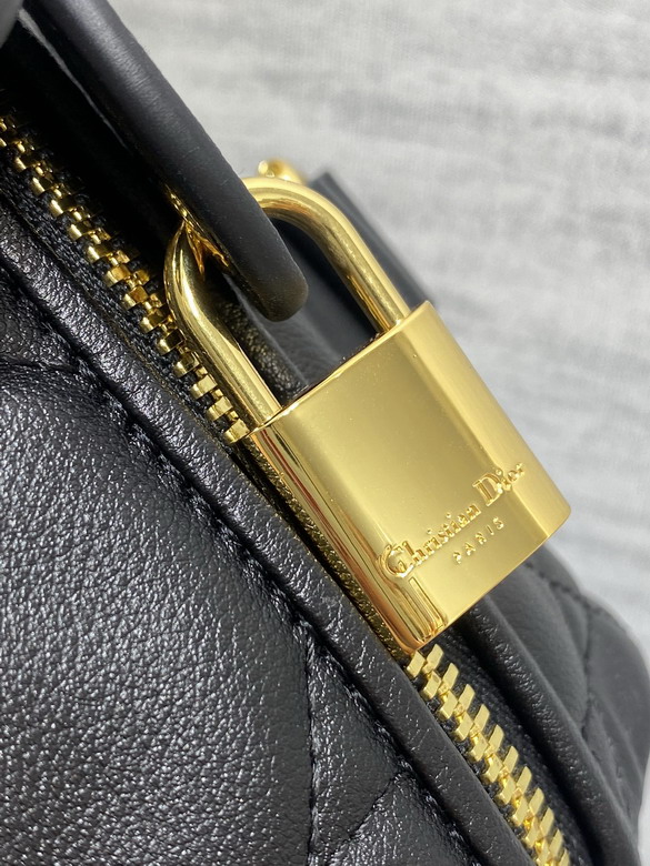 Dior Groove 25x19x16cm wo1_5