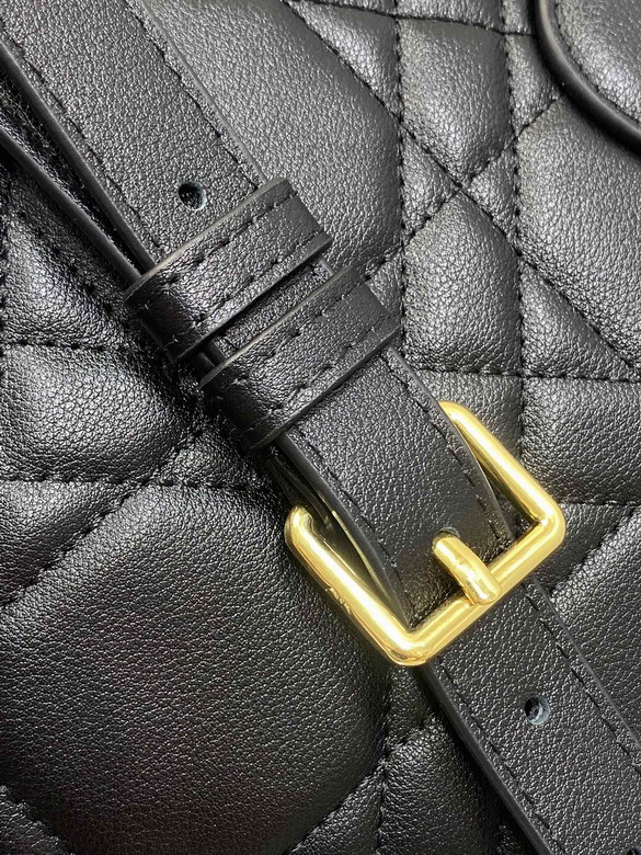 Dior Groove 25x19x16cm wo1_6