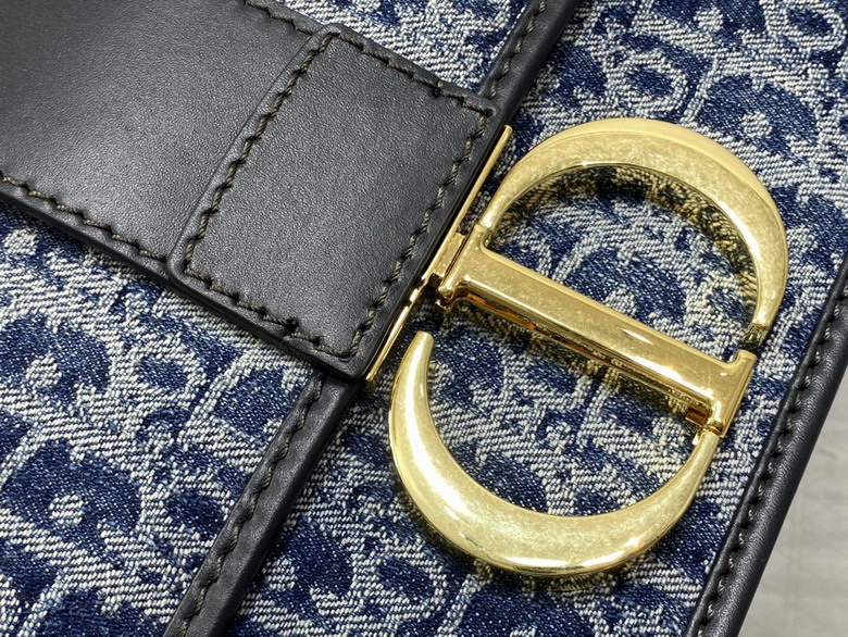 Dior Montaigne 3349 24x17x8cm wo_3