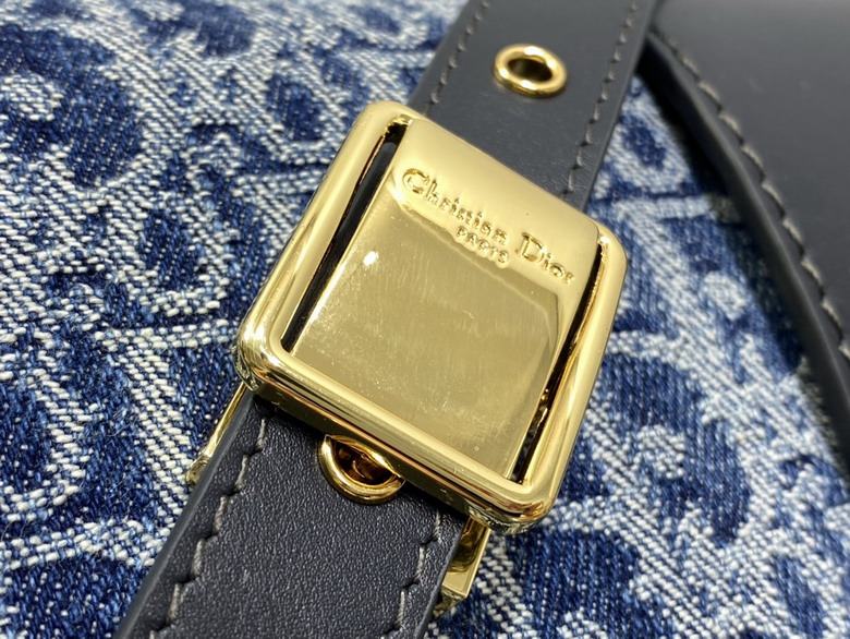 Dior Montaigne 3349 24x17x8cm wo_4