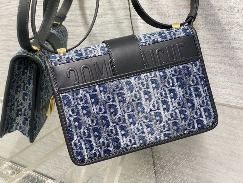 Dior Montaigne 3349 24x17x8cm wo_5