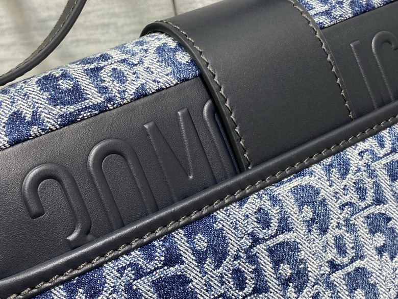 Dior Montaigne 3349 24x17x8cm wo_6