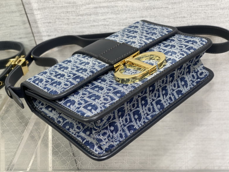 Dior Montaigne 3349 24x17x8cm wo_7