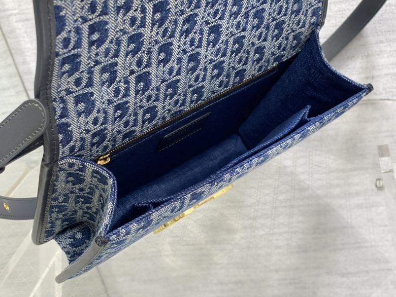 Dior Montaigne 3349 24x17x8cm wo_8