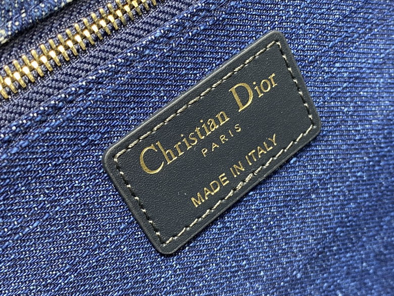 Dior Montaigne 3349 24x17x8cm wo_9