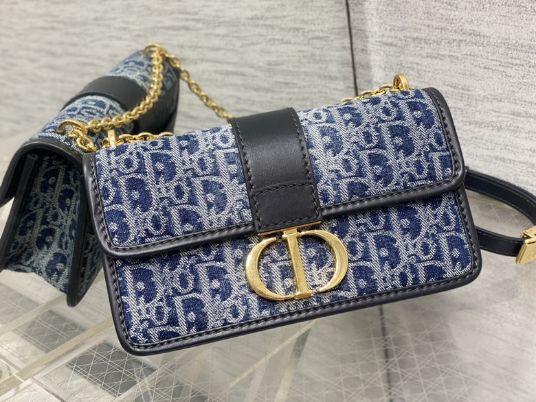 Dior Montaigne 9207 21x6x12cm wo_2