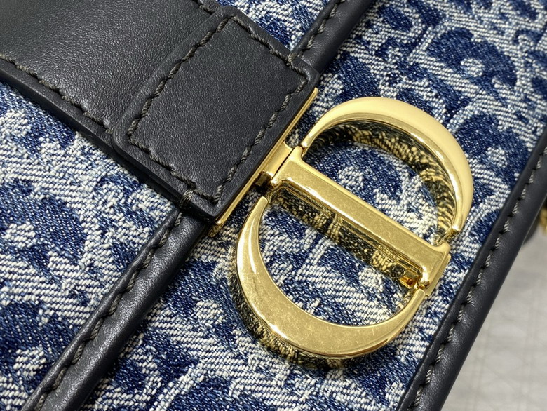 Dior Montaigne 9207 21x6x12cm wo_3