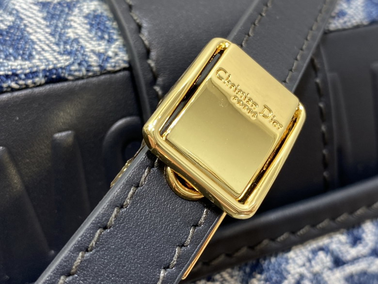 Dior Montaigne 9207 21x6x12cm wo_4