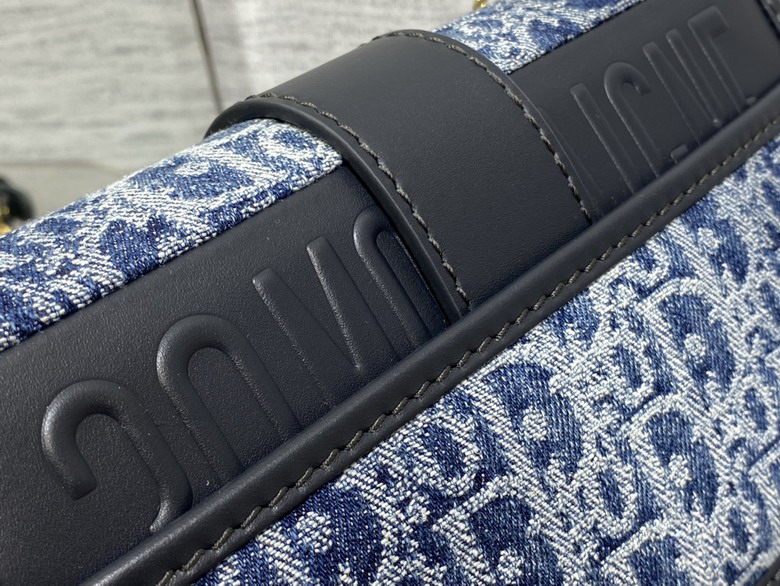 Dior Montaigne 9207 21x6x12cm wo_6