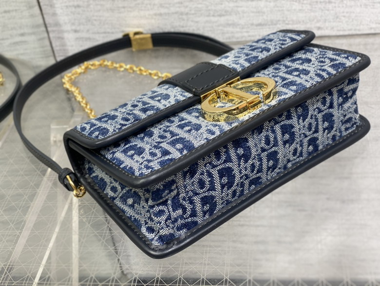 Dior Montaigne 9207 21x6x12cm wo_7