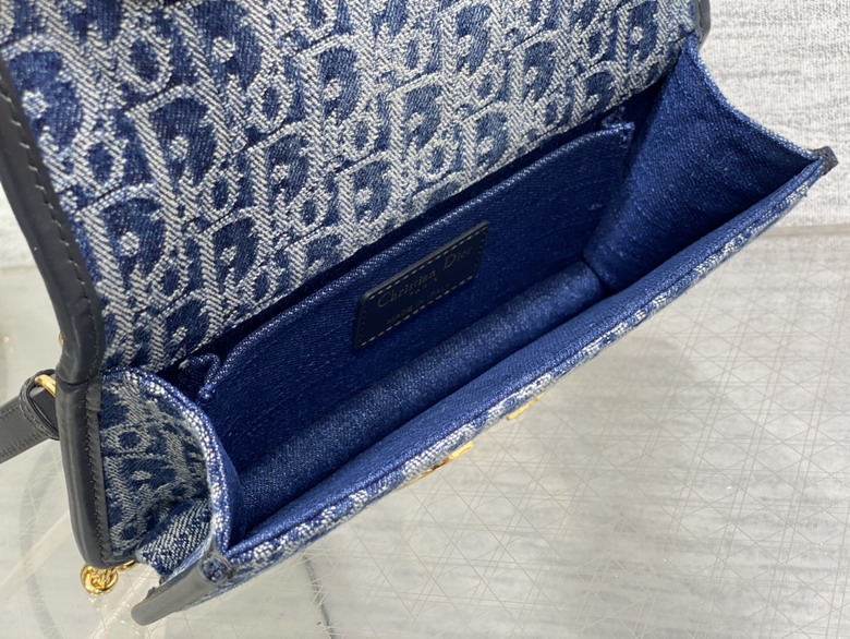 Dior Montaigne 9207 21x6x12cm wo_8