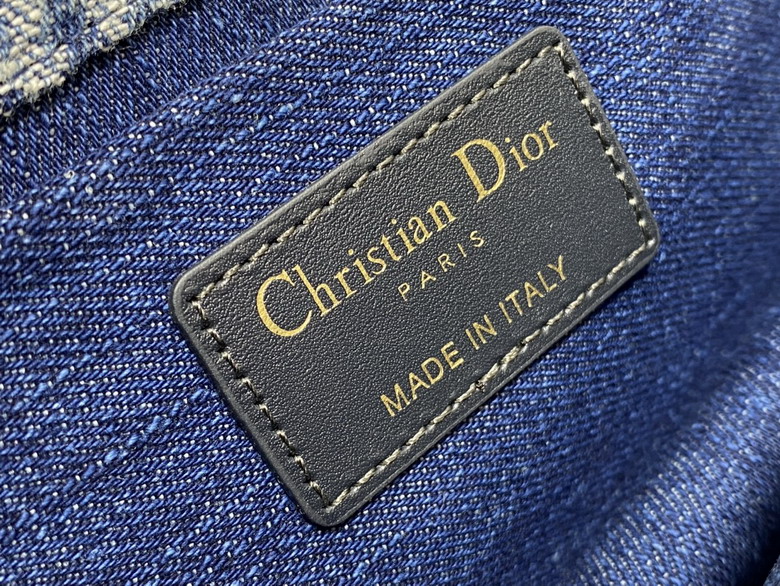 Dior Montaigne 9207 21x6x12cm wo_9