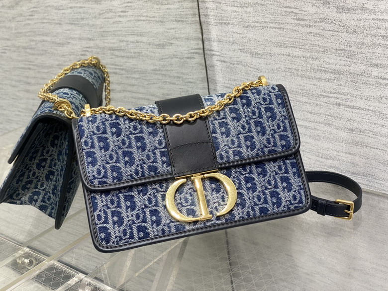Dior Montaigne 9208 25x16 5x8cm wo_1