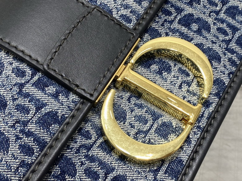 Dior Montaigne 9208 25x16 5x8cm wo_3