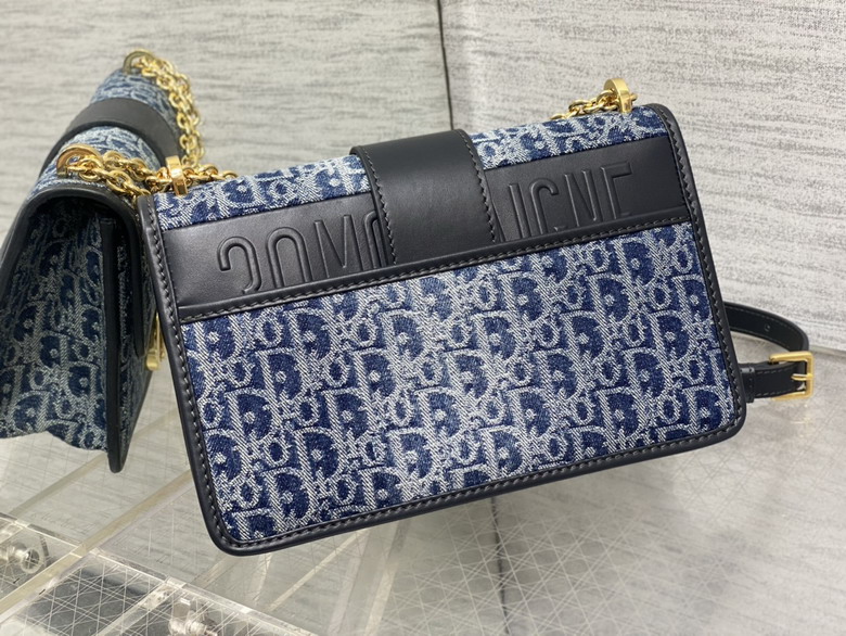 Dior Montaigne 9208 25x16 5x8cm wo_4