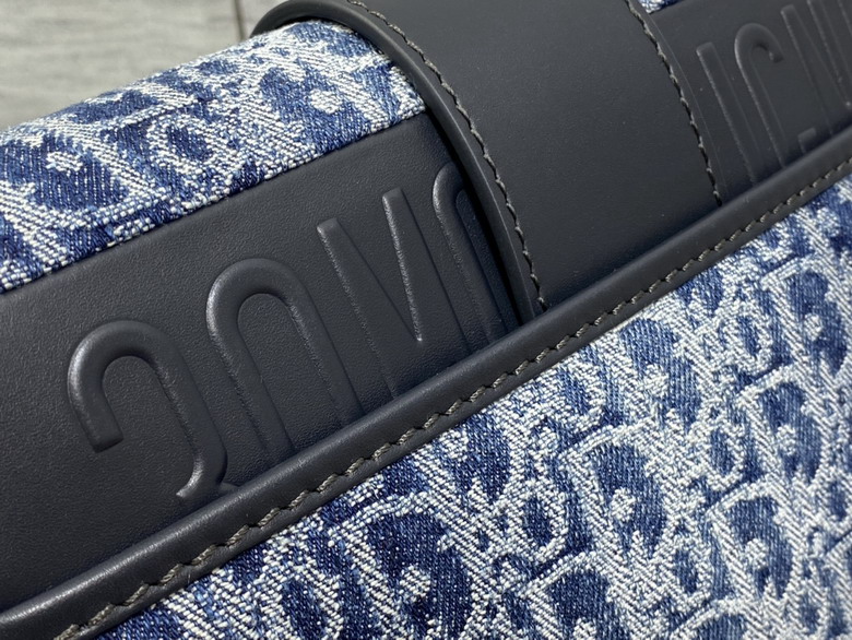 Dior Montaigne 9208 25x16 5x8cm wo_5