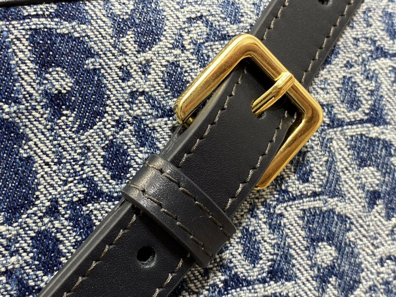 Dior Montaigne 9208 25x16 5x8cm wo_6