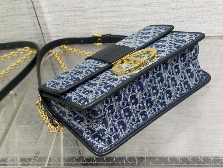 Dior Montaigne 9208 25x16 5x8cm wo_7