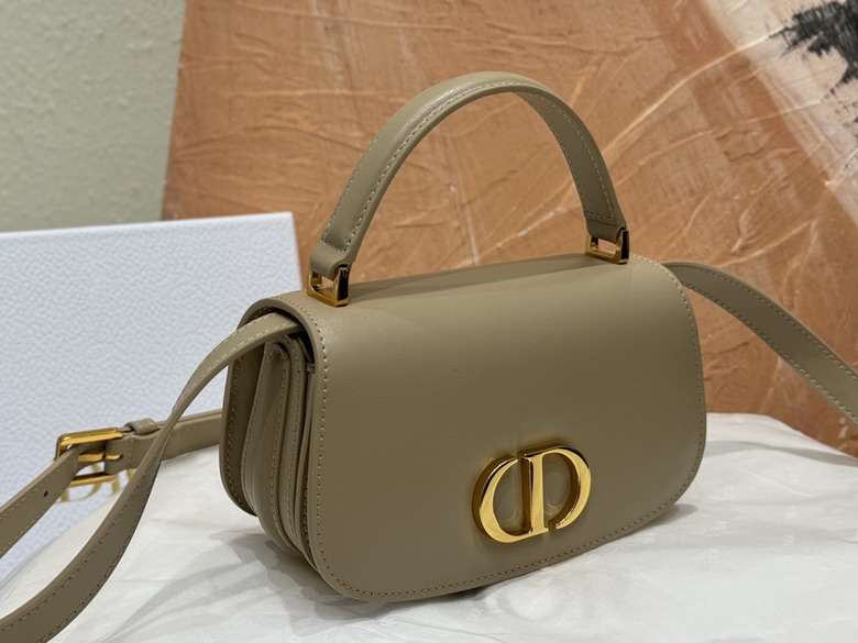 Dior Montaigne 9370 19x9x8cm wo1_2