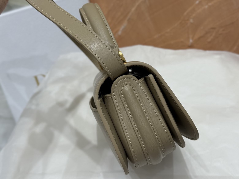 Dior Montaigne 9370 19x9x8cm wo1_3