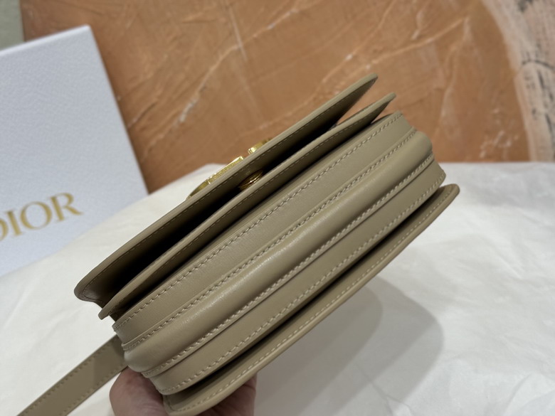 Dior Montaigne 9370 19x9x8cm wo1_7